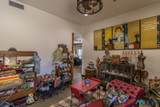 729 Main Street - Photo 42