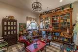 729 Main Street - Photo 43