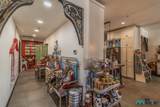 729 Main Street - Photo 44