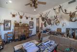 729 Main Street - Photo 45