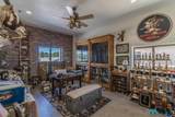 729 Main Street - Photo 46
