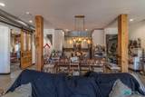 729 Main Street - Photo 47