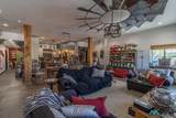 729 Main Street - Photo 48