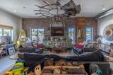 729 Main Street - Photo 49