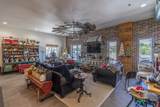 729 Main Street - Photo 50