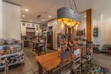 729 Main Street - Photo 51