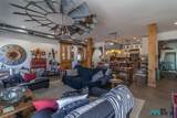 729 Main Street - Photo 52