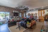 729 Main Street - Photo 54