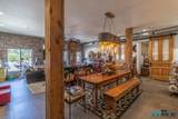 729 Main Street - Photo 55