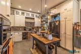 729 Main Street - Photo 56