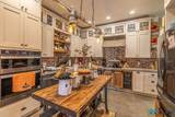 729 Main Street - Photo 57