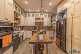 729 Main Street - Photo 58