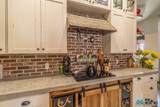 729 Main Street - Photo 59