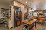 729 Main Street - Photo 60
