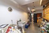 729 Main Street - Photo 7