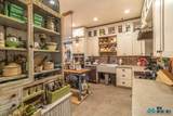 729 Main Street - Photo 61