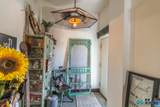 729 Main Street - Photo 62