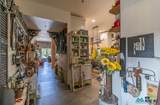 729 Main Street - Photo 63