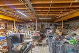 729 Main Street - Photo 64
