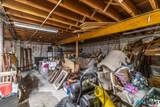 729 Main Street - Photo 65