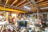 729 Main Street - Photo 66