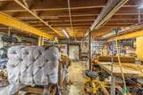 729 Main Street - Photo 67