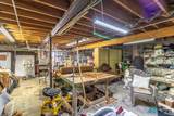 729 Main Street - Photo 68