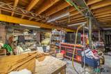 729 Main Street - Photo 69