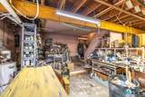 729 Main Street - Photo 70