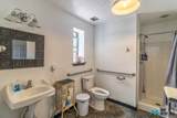 729 Main Street - Photo 8