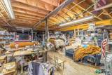 729 Main Street - Photo 71