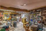 729 Main Street - Photo 72