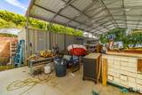 729 Main Street - Photo 74