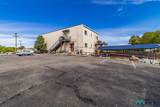 729 Main Street - Photo 77
