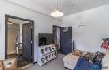 729 Main Street - Photo 9