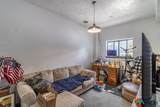 729 Main Street - Photo 10