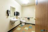 2117 Martin Luther King - Photo 19