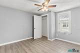 1209 Connelly - Photo 1