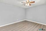 1209 Connelly - Photo 2