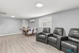 1209 Connelly - Photo 11