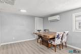 1209 Connelly - Photo 12