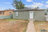 1209 Connelly - Photo 13