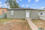 1209 Connelly - Photo 14