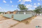 1209 Connelly - Photo 15