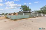 1209 Connelly - Photo 16