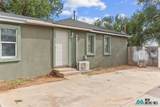 1209 Connelly - Photo 17