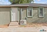 1209 Connelly - Photo 18