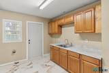1209 Connelly - Photo 19