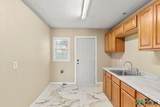 1209 Connelly - Photo 20