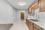 1209 Connelly - Photo 3